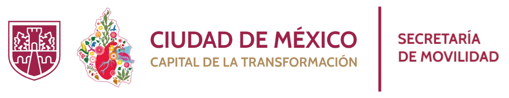 AdminLTE Logo
